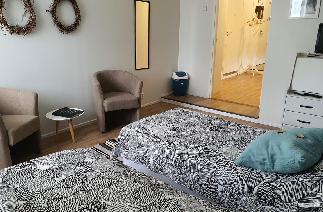 Juvankoski BB Hiitolanjoki