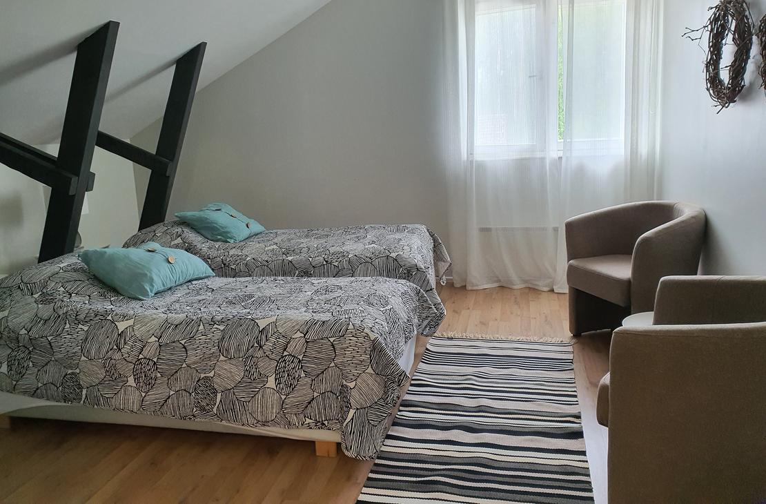 Juvankoski BB Hiitolanjoki