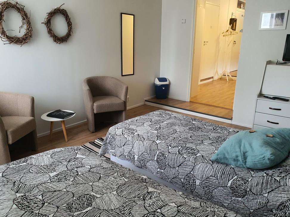 Juvankoski BB Hiitolanjoki