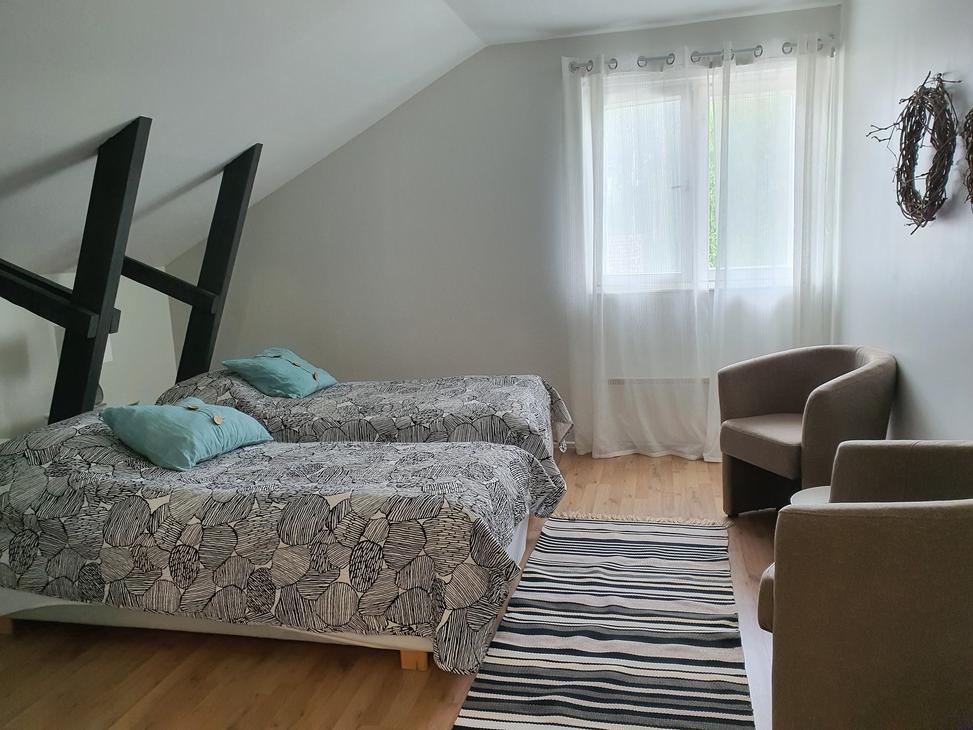 Juvankoski BB Hiitolanjoki