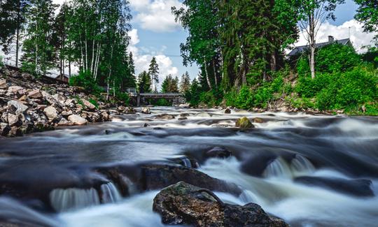 Hiitolanjoki