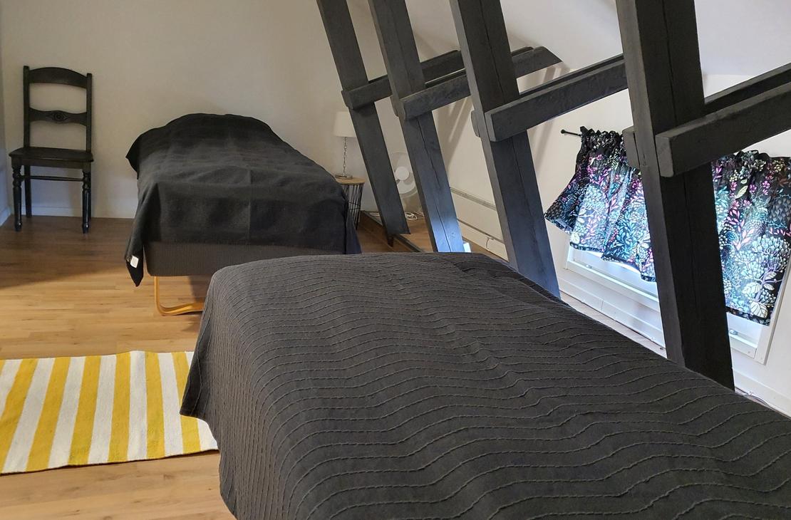 Kangaskoski BB Hiitolanjoki