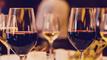 Verres à vin (72 pièces)