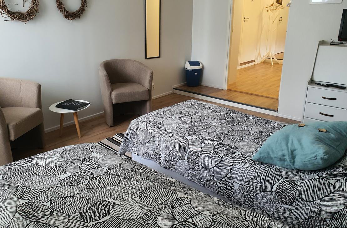 Juvankoski BB Hiitolanjoki