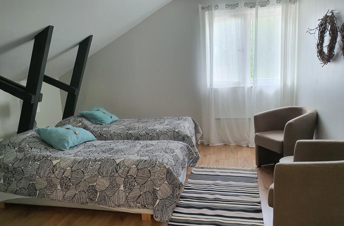 Juvankoski BB Hiitolanjoki